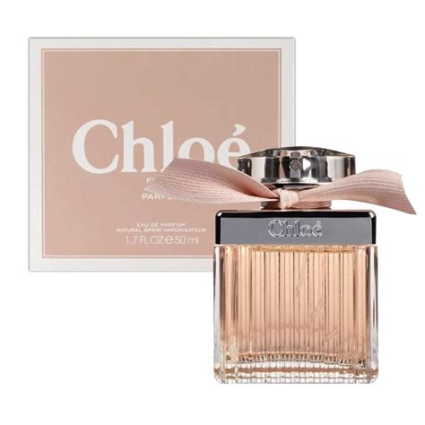 chloe fleur de parfum bol.com|chloe perfume duty free australia.